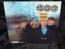 THE ROLLING STONES BETWEEN THE BUTTONS SEALED US 67 ORIG MONO LP W/ HYPE STICKER