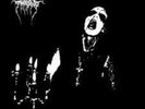 DARKTHRONE - TRANSILVANIAN HUNGER (180 GR.GATEFOLD)  VINYL LP NEW+
