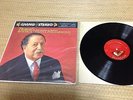 PIERRE MONTEUX / Beethoven Symphony No.6 / RCA Living Stereo SD LSC-2316, 7S/11S