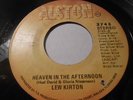 RARE Modern Northern Soul 7