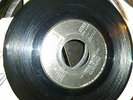 Nolan Porter, If I Could Only Be Sure, abc - Mint Original