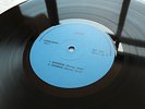 Mirror – Daybreak // Orig. Dutch 1976 Private Prog Symfo LP – Superb Condition