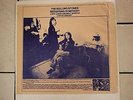 Bedspring Symphony - Rare Rolling Stones Bootleg Live Vinyl LP