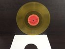 Pink Floyd Another Brick in the wall Colored Vinyl colombia pressing