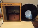 JAZZ/FUSION RARE CHATEAU 