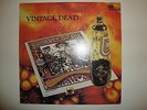 GRATEFUL DEAD Vintage Dead 12