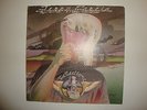 Jerry Garcia Reflections