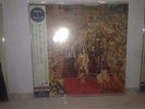 The Rolling Stones, It's Only Rock'NRoll (Japan 100% Pure LP) with OBI UIJY90001