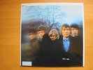 Rolling Stones Between The Buttons Boxed Decca Near Mint / Unplayed Archive
