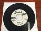 Swan She Loves You Promotion Copy Rare 45 Record I'll Get You The Beatles