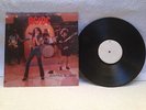 AC/DC    