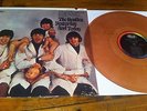 THE BEATLES YESTERDAY AND TODAY   12 