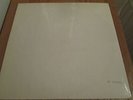 THE BEATLES WHITE ALBUM MONO NUMBERED TOP LOADER