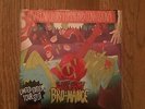 New Found Glory / Dashboard Confessional - Swiss Army Bromance tour 7