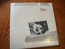 FLEETWOOD MAC TUSK 1979 1ST U.S PRESSING 2LP IN SHRINK ALL INSERTS NEAR MINT