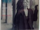 Ministry ?– The Nature Of Love SEALED 1st Press 1985 US 12