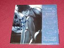 When In Rome  ?–  The Promise  1988  POSTER SLEEVE   7