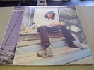 Rodriguez - Coming From Reality - LP 180g Vinyl //// Neu & OVP