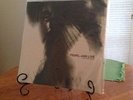 PEARL JAM LIVE ON TEN LEGS LP SEALED