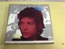 Dylan, Bob: Biograph (5 LP- Box)