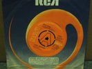 David Bowie - Young Americans - RCA Demo Copy 7 Inch