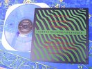 CAN ? HORRORTRIP IN THE PAPERHOUSE  ? RARE KRAUT PROG LIM EDITION RECORDS #1B