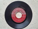 JACKIE OPEL - OLD ROCKING CHAIR // SKATALITES -  SKA IN VIENNA WOODS / STUDIO 1