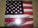 Sly & The Family Stone Theres A Riot Going On Rare 1971 Original Vinyl LP