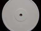 THE SEEDS: The Seeds - Legendary Master Recordings (Sonet)  UK Test Press LP