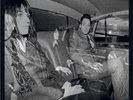 THE KILLS - BLOOD PRESSURES (VINYL+MP3)  VINYL LP NEW+