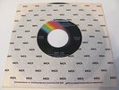 BURL IVES, A HOLLY JOLLY CHRISTMAS / Snow For Johnny  MCA-31695 45rpm