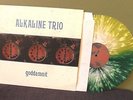 Alkaline Trio 