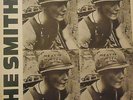 THE SMITHS   Meat Is Murder   VINYL LP + INNER