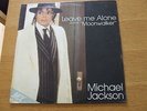 MICHAEL JACKSON 12