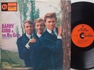 BARRY GIBB & The BEE GEES Sing Play 14 Songs AUSTRALIA Debut 60s Lp