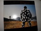Vintage Pink Floyd Delicate Sound Of Thunder 2-LP Record Set - 1988