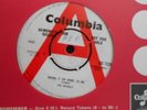 THE ANIMALS=BRING IT ON HOME TO ME (DEMO)  EX