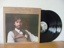DAN FOGELBERG 