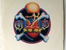 The Grateful Dead   Reckoning   NM Vinyl Double LP + Inner Photo Sleeves LIVE 2