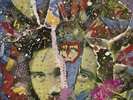 ROKY ERICKSON**EVIL ONE (GATEFOLD/REMASTERED/DOWNLOAD)**2 VINYL SET