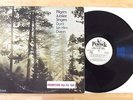 THE PILGRIM JUBILEE SINGERS PROMO DON'T LET HIM DOWN SOUL  GOSPEL LP W/ CATALOG
