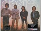 THE DOORS 'Waiting For The Sun' 180g Vinyl LP NEW & SEALED