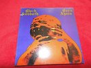 Black Sabbath -Born Again LP - WB 1-23978 - OIS 1983 - CO
