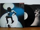 Depeche Mode: CONDEMNATION Live in Milan (L12 BONG 23) - UK print