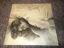 THE SMITHS - THIS CHARMING MAN 1983 ROUGH TRADE RTT 136 RARE 4-TRACK 12