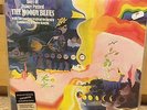 Days of Future Passed Moody Blues Imported Audiophile Series Remastered Holland