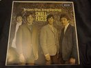 SMALL FACES from the beginning decca unboxed original mono very nice copy.