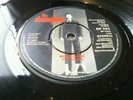 RARE - The Stranglers 7