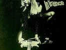 Scorpions LP 