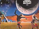 LP - Herbie Hancock - Sextant - Japan